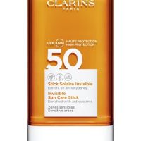 Skin Care > Body Care > Sunscreen