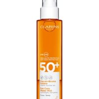 Skin Care > Body Care > Sunscreen