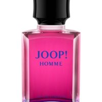 Fragrance > Men Fragrances > Fragrance For Men