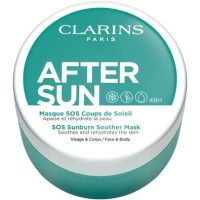 Skin Care > Body Care > Sunscreen