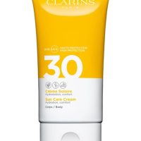 Skin Care > Body Care > Sunscreen
