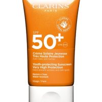 Skin Care > Body Care > Sunscreen