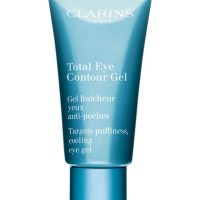 Skin Care > Facial Skin Care > Eye Care