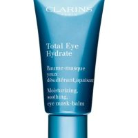 Skin Care > Facial Skin Care > Eye Care