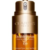 Skin Care > Facial Skin Care > Eye Care