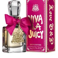Fragrance > Women Fragrances > Fragrance For Women