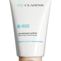 Skin Care > Facial Skin Care > Facial Cleansing