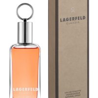 Fragrance > Men Fragrances > Fragrance For Men