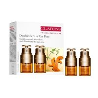 Skin Care > Facial Skin Care > Facial Cream & Oil