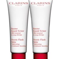 Skin Care > Facial Skin Care > Facial Cream & Oil