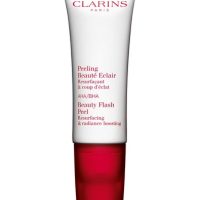 Skin Care > Facial Skin Care > Facial Cream & Oil