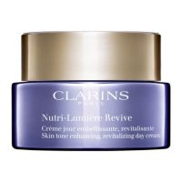 Skin Care > Facial Skin Care > Facial Cream & Oil
