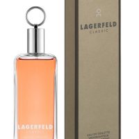 Fragrance > Men Fragrances > Fragrance For Men