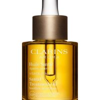 Skin Care > Facial Skin Care > Facial Cream & Oil