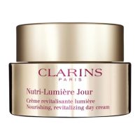 Skin Care > Facial Skin Care > Facial Cream & Oil