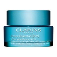 Skin Care > Facial Skin Care > Facial Cream & Oil