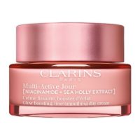 Skin Care > Facial Skin Care > Facial Cream & Oil