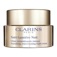 Skin Care > Facial Skin Care > Facial Cream & Oil