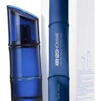 Fragrance > Men Fragrances > Fragrance For Men