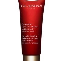 Skin Care > Facial Skin Care > Facial Cream & Oil