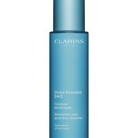 Skin Care > Facial Skin Care > Facial Cream & Oil