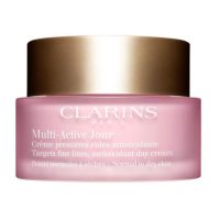 Skin Care > Facial Skin Care > Facial Cream & Oil