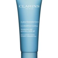 Skin Care > Facial Skin Care > Facial Cream & Oil