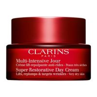 Skin Care > Facial Skin Care > Facial Cream & Oil