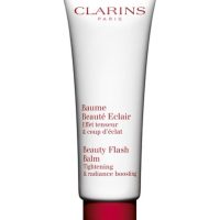Skin Care > Facial Skin Care > Facial Cream & Oil