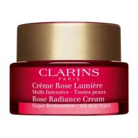Skin Care > Facial Skin Care > Facial Cream & Oil
