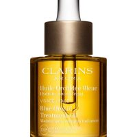 Skin Care > Facial Skin Care > Facial Cream & Oil