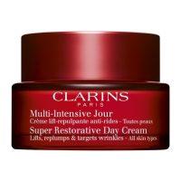 Skin Care > Facial Skin Care > Facial Cream & Oil