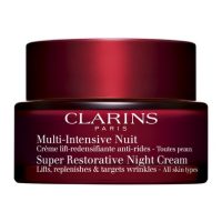 Skin Care > Facial Skin Care > Facial Cream & Oil