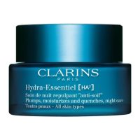 Skin Care > Facial Skin Care > Facial Cream & Oil