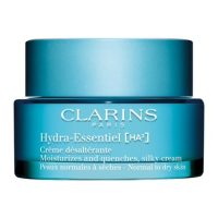 Skin Care > Facial Skin Care > Facial Cream & Oil