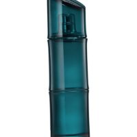 Fragrance > Men Fragrances > Fragrance For Men