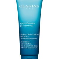 Skin Care > Facial Skin Care > Facial Masks