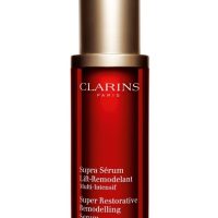 Skin Care > Facial Skin Care > Serum
