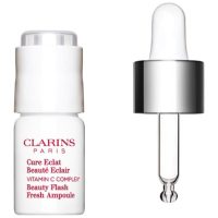 Skin Care > Facial Skin Care > Serum
