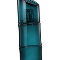 Fragrance > Men Fragrances > Fragrance For Men