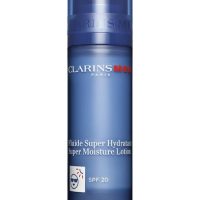 Skin Care > Travel Sizes & Care Sets > Men Skin Care