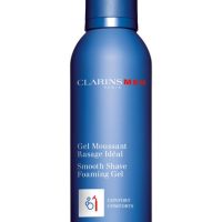 Skin Care > Travel Sizes & Care Sets > Men Skin Care