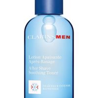 Skin Care > Travel Sizes & Care Sets > Men Skin Care