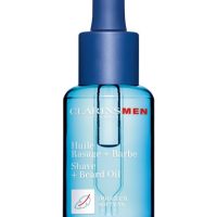 Skin Care > Travel Sizes & Care Sets > Men Skin Care