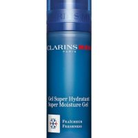 Skin Care > Travel Sizes & Care Sets > Men Skin Care