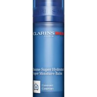 Skin Care > Travel Sizes & Care Sets > Men Skin Care