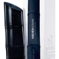 Fragrance > Men Fragrances > Fragrance For Men