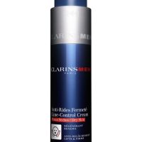 Skin Care > Travel Sizes & Care Sets > Men Skin Care