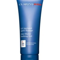 Skin Care > Travel Sizes & Care Sets > Men Skin Care