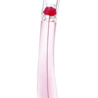 Fragrance > Women Fragrances > Fragrance For Women
